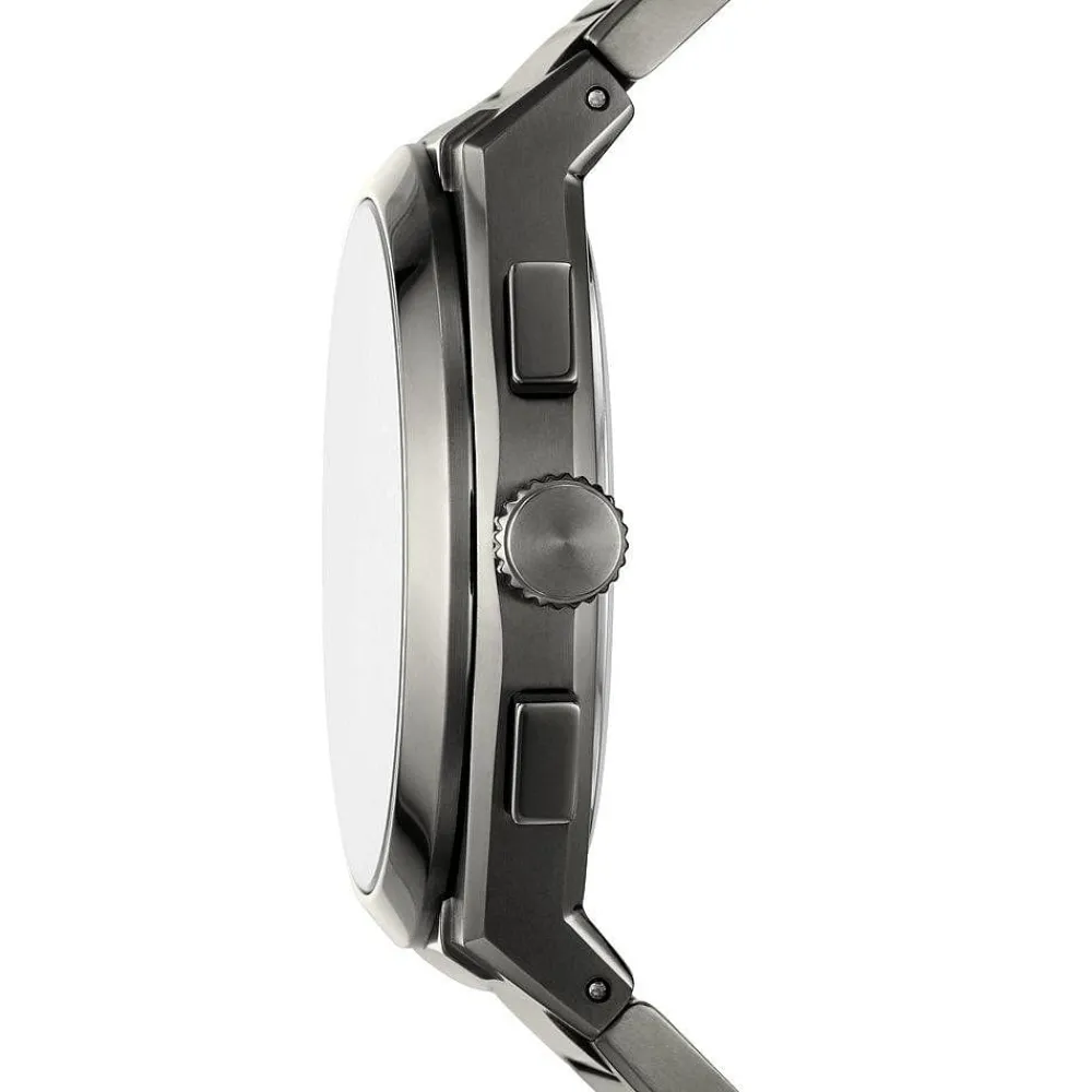 Scopri Tutti Gli Orologi|Cronografo<Fossil OROLOGIO EVERETT - FO.FS5830