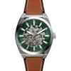 Automatico|Scopri Tutti Gli Orologi<Fossil OROLOGIO EVERETT - FO.ME3261