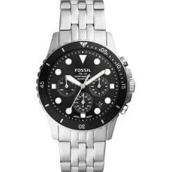 Scopri Tutti Gli Orologi|Cronografo<Fossil OROLOGIO FB - 01 - FO.FS5837