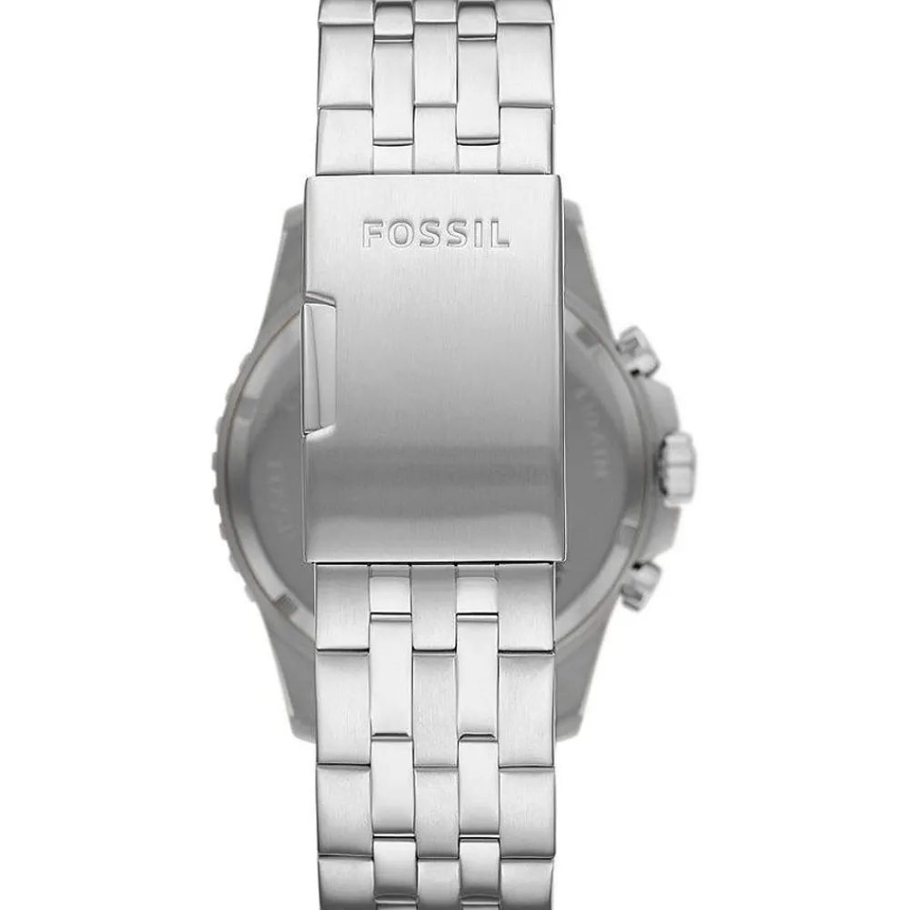 Scopri Tutti Gli Orologi|Cronografo<Fossil OROLOGIO FB - 01 - FO.FS5837