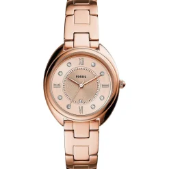 Scopri Tutti Gli Orologi|Just Time<Fossil OROLOGIO GABBY - FO.ES5070