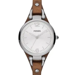 Scopri Tutti Gli Orologi|Orologi Donna<Fossil Orologio GEORGIA - ES3060