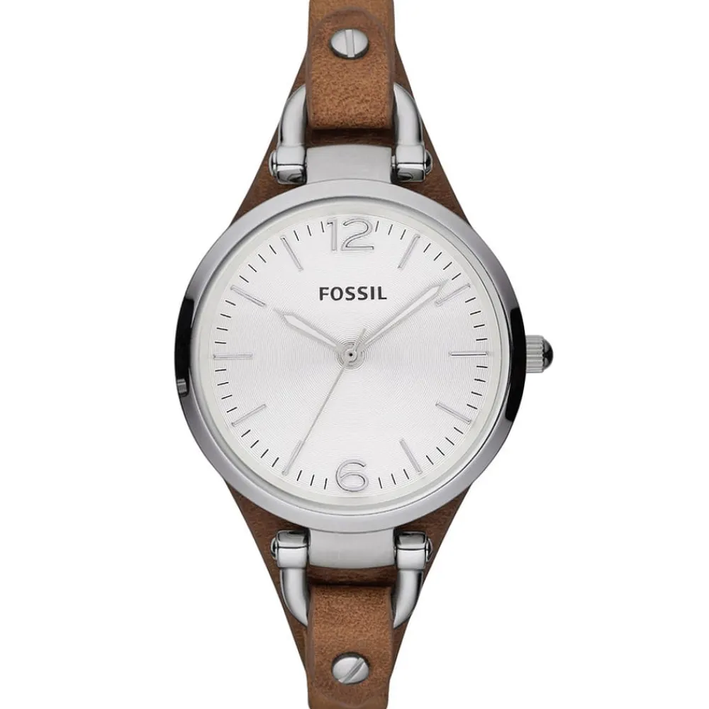 Scopri Tutti Gli Orologi|Orologi Donna<Fossil Orologio GEORGIA - ES3060