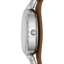 Scopri Tutti Gli Orologi|Orologi Donna<Fossil Orologio GEORGIA - ES3060