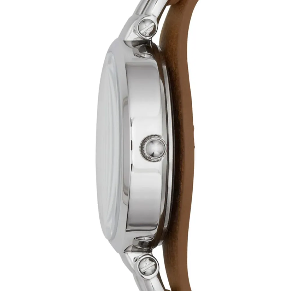 Scopri Tutti Gli Orologi|Orologi Donna<Fossil Orologio GEORGIA - ES3060