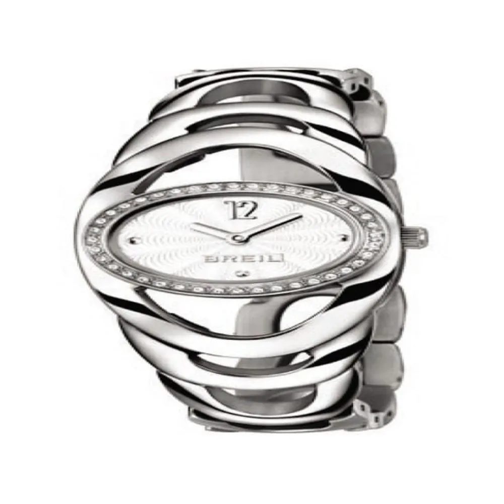 Scopri Tutti Gli Orologi|Orologi Donna<Fossil Orologio GEORGIA - ES3060
