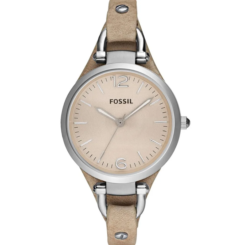 Scopri Tutti Gli Orologi|Orologi Donna<Fossil OROLOGIO GEORGIA - ES2830
