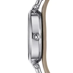 Scopri Tutti Gli Orologi|Orologi Donna<Fossil OROLOGIO GEORGIA - ES2830