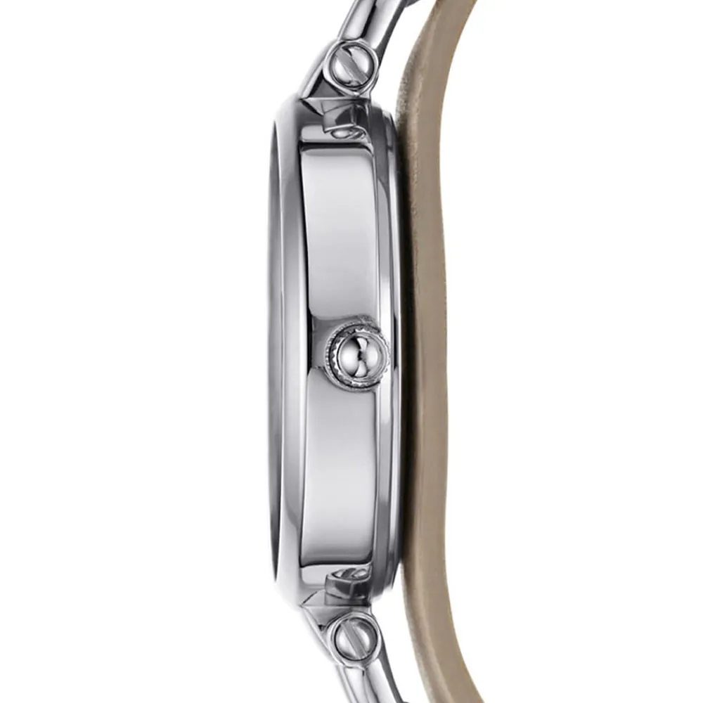 Scopri Tutti Gli Orologi|Orologi Donna<Fossil OROLOGIO GEORGIA - ES2830