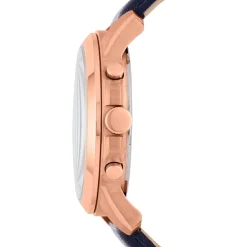 Scopri Tutti Gli Orologi|Cronografo<Fossil Orologio GRANT - FS4835