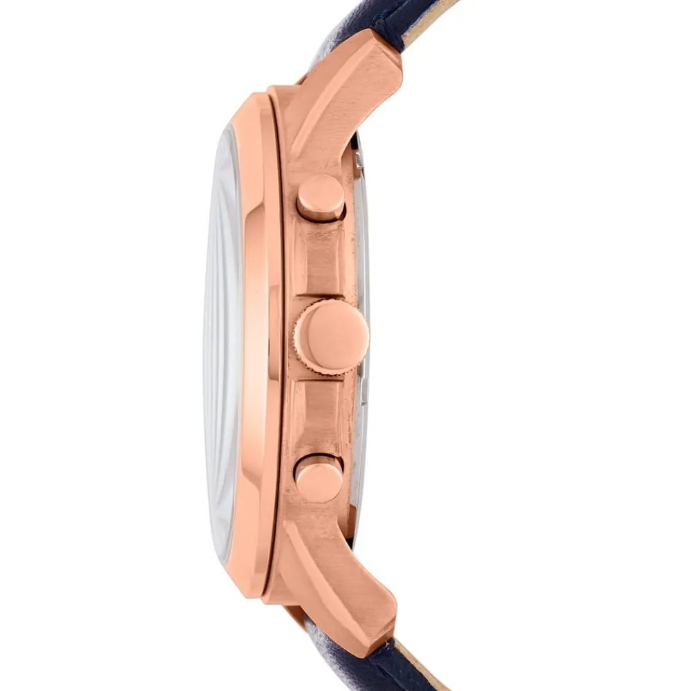 Scopri Tutti Gli Orologi|Cronografo<Fossil Orologio GRANT - FS4835