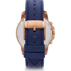 Scopri Tutti Gli Orologi|Cronografo<Fossil Orologio GRANT - FS4835