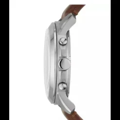 Orologi Uomo|Scopri Tutti Gli Orologi<Fossil OROLOGIO GRANT - FS4813IE