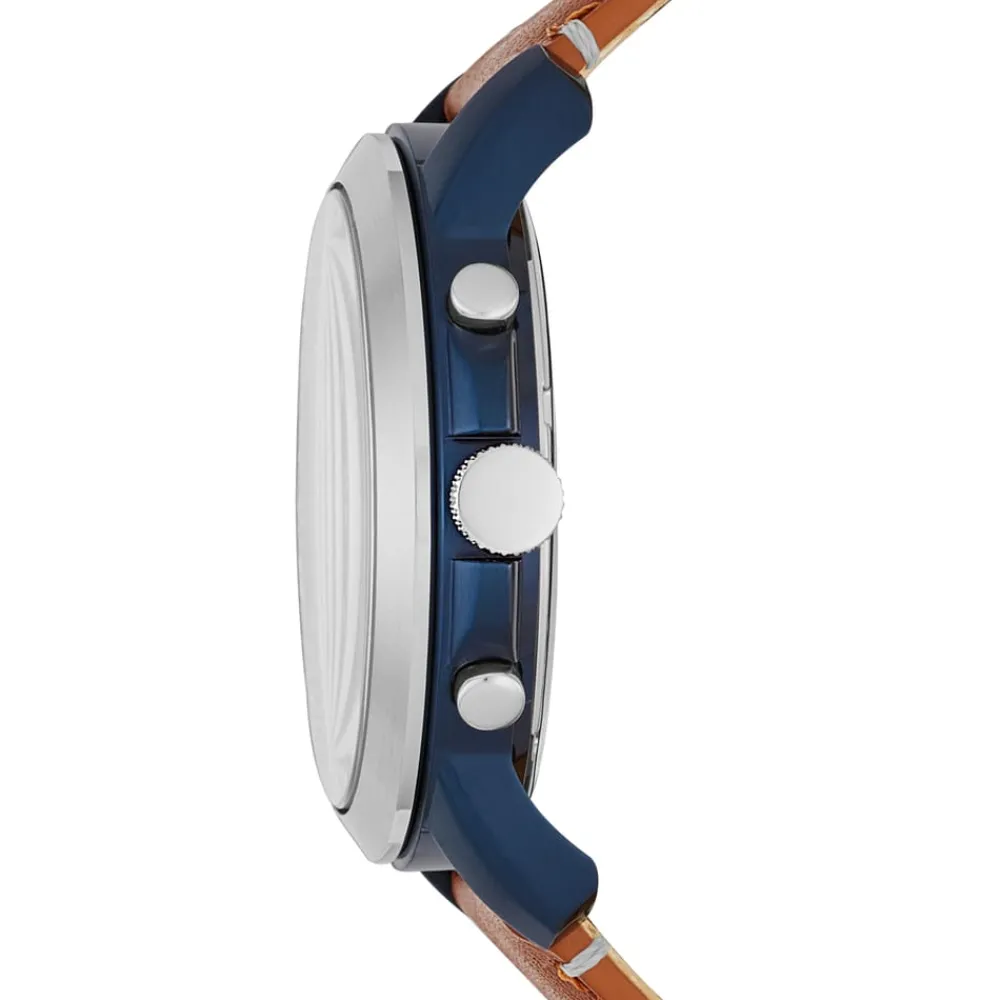 Orologi Uomo|Scopri Tutti Gli Orologi<Fossil OROLOGIO GRANT - FS5151
