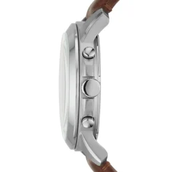 Scopri Tutti Gli Orologi|Cronografo<Fossil Orologio GRANT - FS4813