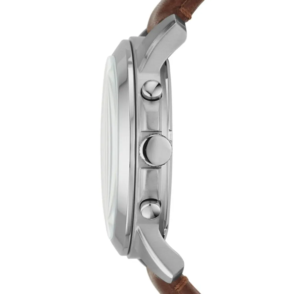 Scopri Tutti Gli Orologi|Cronografo<Fossil Orologio GRANT - FS4813