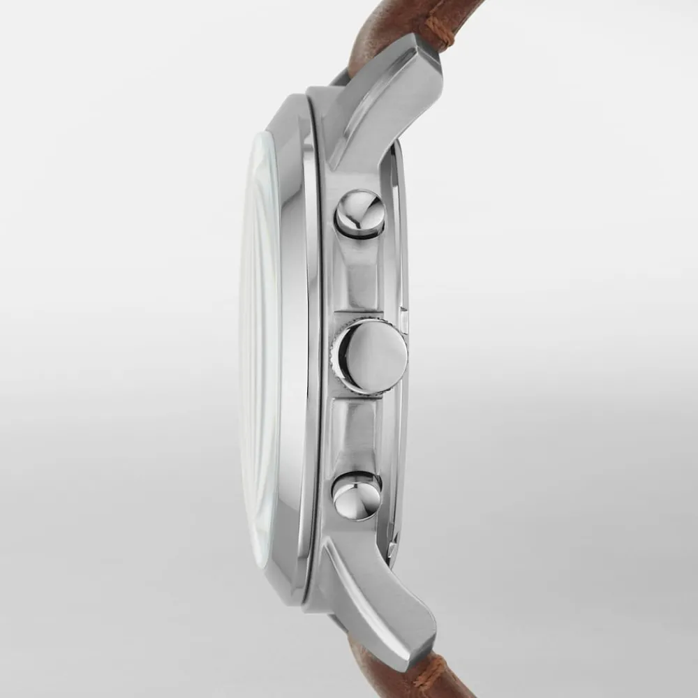 Scopri Tutti Gli Orologi|Cronografo<Fossil Orologio GRANT - FS4813