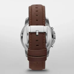 Scopri Tutti Gli Orologi|Cronografo<Fossil Orologio GRANT - FS4813