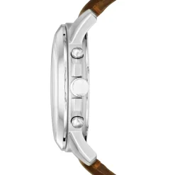 Orologi Uomo|Scopri Tutti Gli Orologi<Fossil OROLOGIO GRANT - FS4735