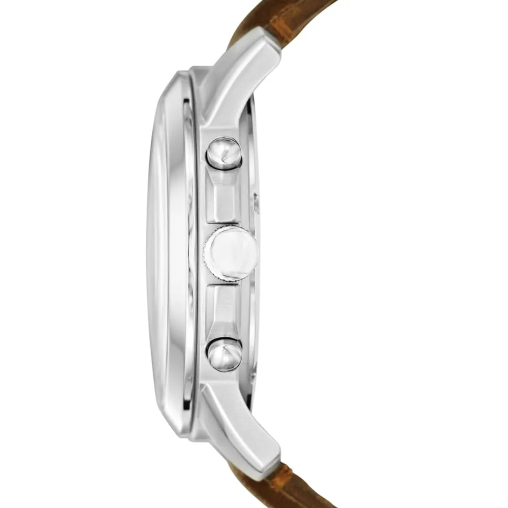 Orologi Uomo|Scopri Tutti Gli Orologi<Fossil OROLOGIO GRANT - FS4735