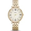 Scopri Tutti Gli Orologi|Orologi Donna<Fossil Orologio JACQUELINE - ES3434