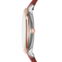 Scopri Tutti Gli Orologi|Orologi Donna<Fossil Orologio JACQUELINE - ES3842