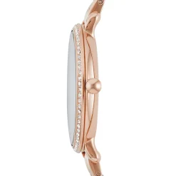 Scopri Tutti Gli Orologi|Just Time<Fossil OROLOGIO JACQUELINE - ES3546
