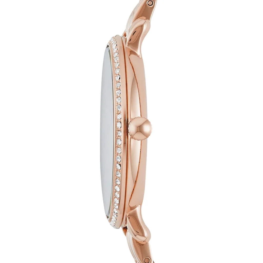 Scopri Tutti Gli Orologi|Just Time<Fossil OROLOGIO JACQUELINE - ES3546