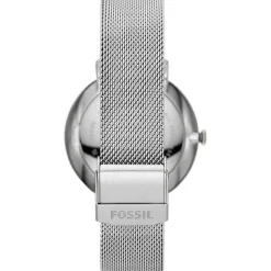 Scopri Tutti Gli Orologi|Multifunzione<Fossil OROLOGIO JACQUELINE - FO.ES5099