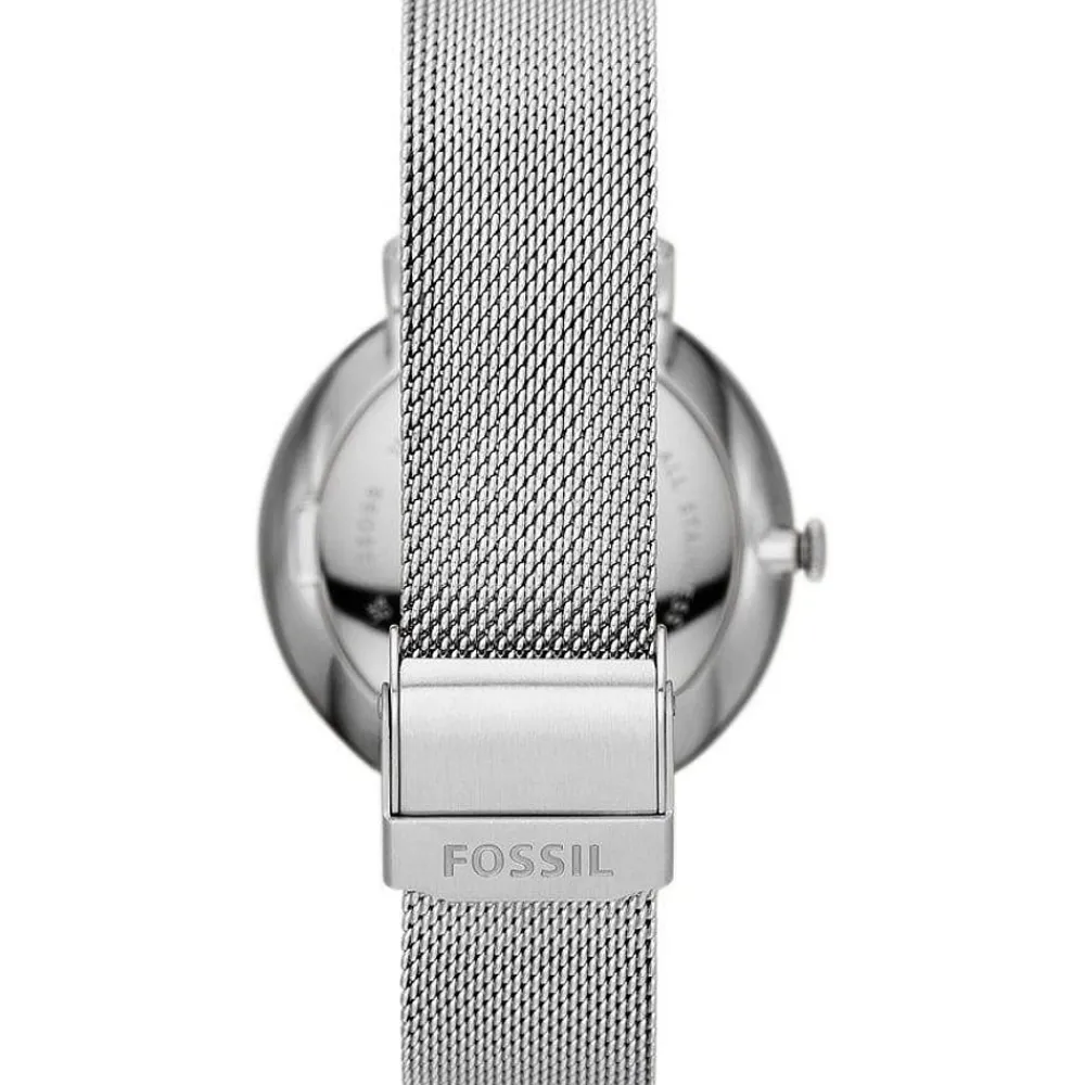 Scopri Tutti Gli Orologi|Multifunzione<Fossil OROLOGIO JACQUELINE - FO.ES5099