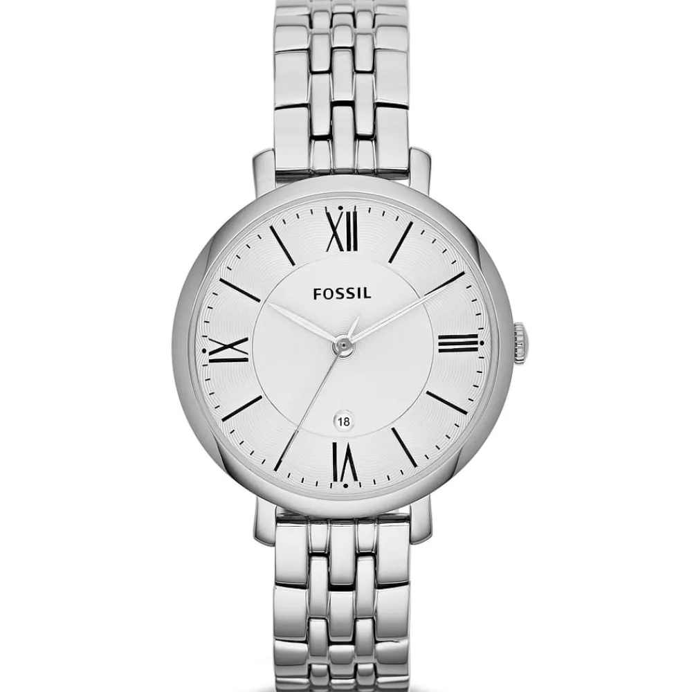 Scopri Tutti Gli Orologi|Orologi Donna<Fossil OROLOGIO JACQUELINE - ES3433