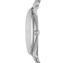 Scopri Tutti Gli Orologi|Orologi Donna<Fossil OROLOGIO JACQUELINE - ES3433