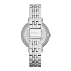 Scopri Tutti Gli Orologi|Orologi Donna<Fossil OROLOGIO JACQUELINE - ES3433