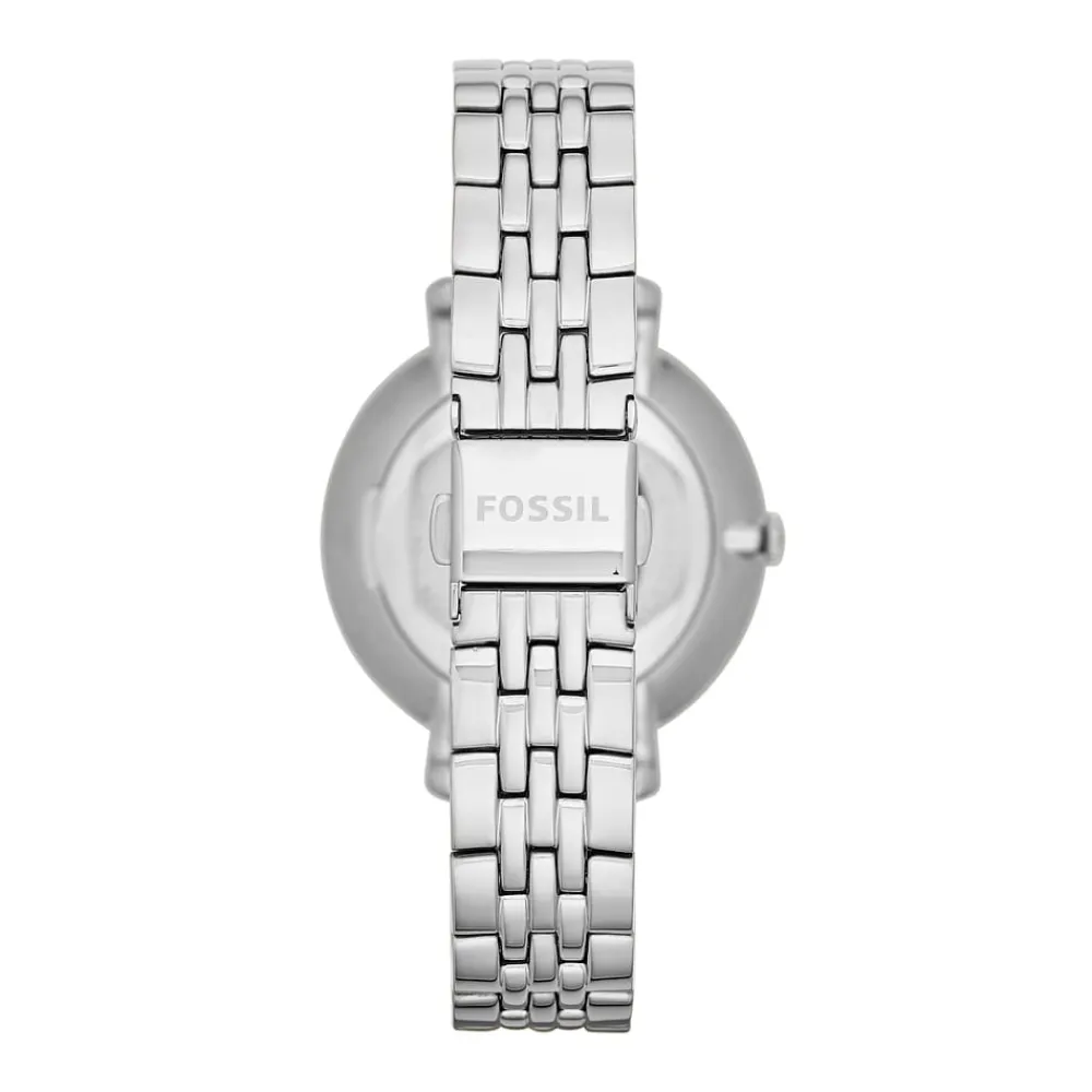 Scopri Tutti Gli Orologi|Orologi Donna<Fossil OROLOGIO JACQUELINE - ES3433