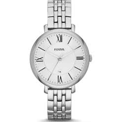 Scopri Tutti Gli Orologi|Orologi Donna<Fossil OROLOGIO JACQUELINE - ES3433