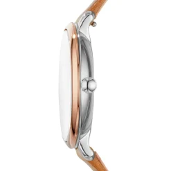 Scopri Tutti Gli Orologi|Just Time<Fossil OROLOGIO JACQUELINE - ES4274
