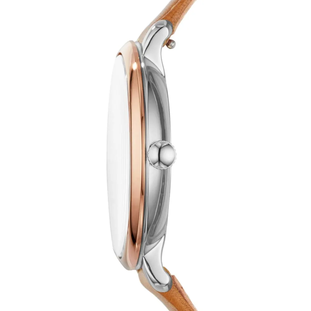 Scopri Tutti Gli Orologi|Just Time<Fossil OROLOGIO JACQUELINE - ES4274