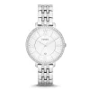 Scopri Tutti Gli Orologi|Just Time<Fossil OROLOGIO JACQUELINE - ES3545
