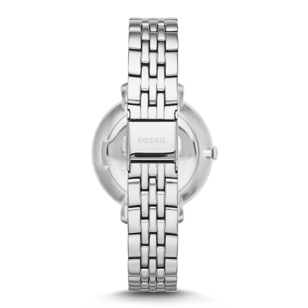 Scopri Tutti Gli Orologi|Just Time<Fossil OROLOGIO JACQUELINE - ES3545
