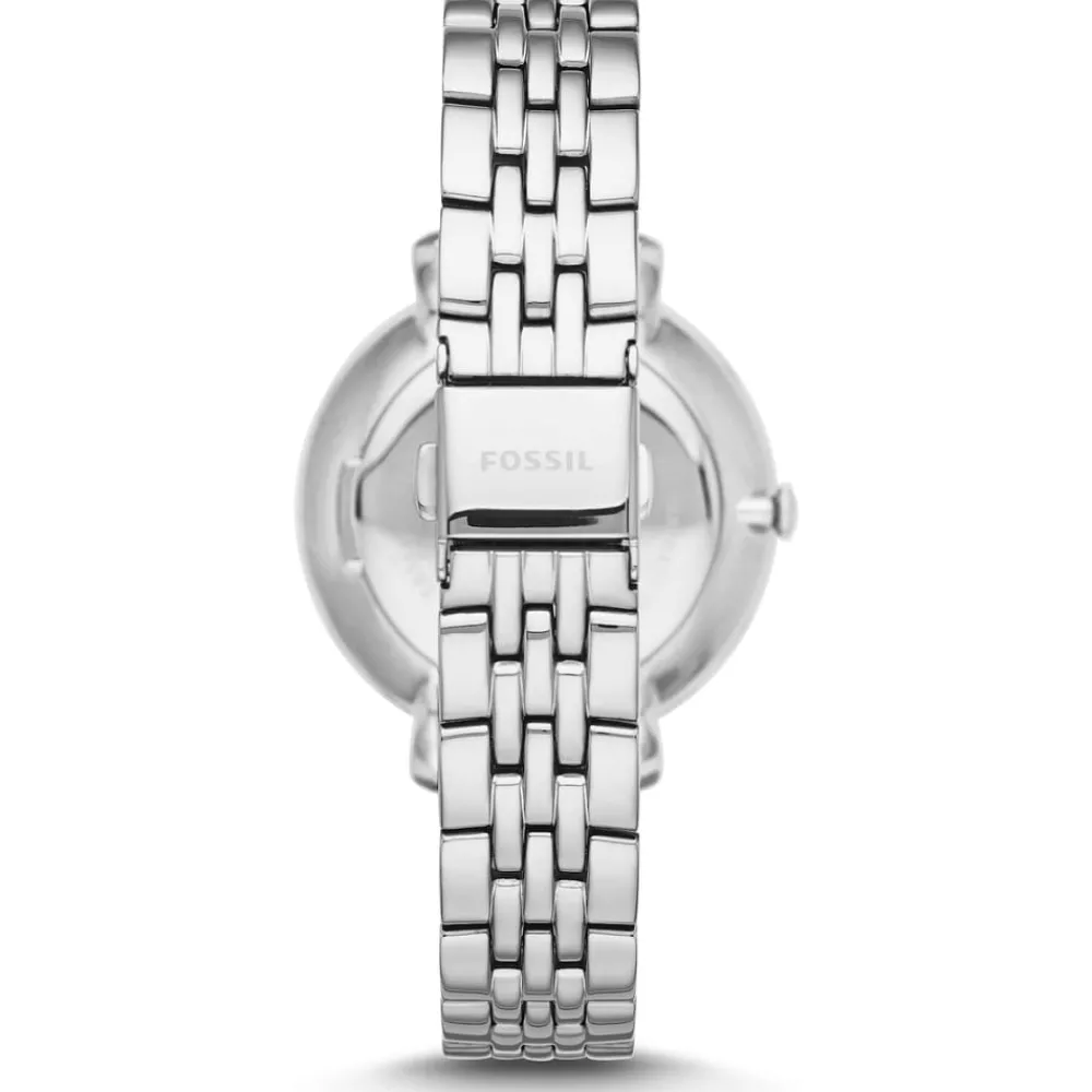 Scopri Tutti Gli Orologi|Just Time<Fossil OROLOGIO JACQUELINE - ES3545
