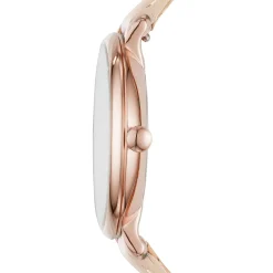 Scopri Tutti Gli Orologi|Orologi Donna<Fossil OROLOGIO JACQUELINE - ES3988