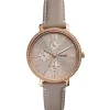 Scopri Tutti Gli Orologi|Multifunzione<Fossil OROLOGIO JACQUELINE - FO.ES5097