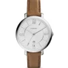 Scopri Tutti Gli Orologi|Just Time<Fossil Orologio JACQUELINE - ES3708