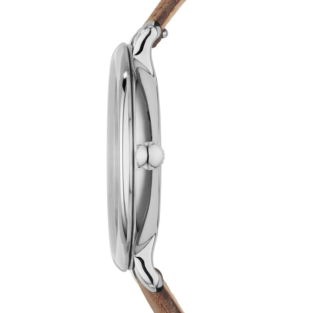 Scopri Tutti Gli Orologi|Just Time<Fossil Orologio JACQUELINE - ES3708
