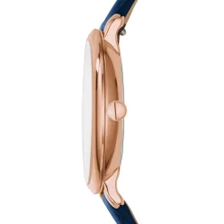 Scopri Tutti Gli Orologi|Just Time<Fossil OROLOGIO JACQUELINE - ES3843