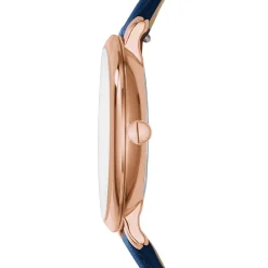 Scopri Tutti Gli Orologi|Just Time<Fossil OROLOGIO JACQUELINE - ES3843