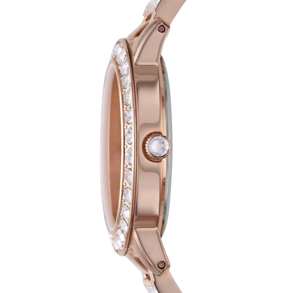 Scopri Tutti Gli Orologi|Orologi Donna<Fossil OROLOGIO JESSE - ES3020