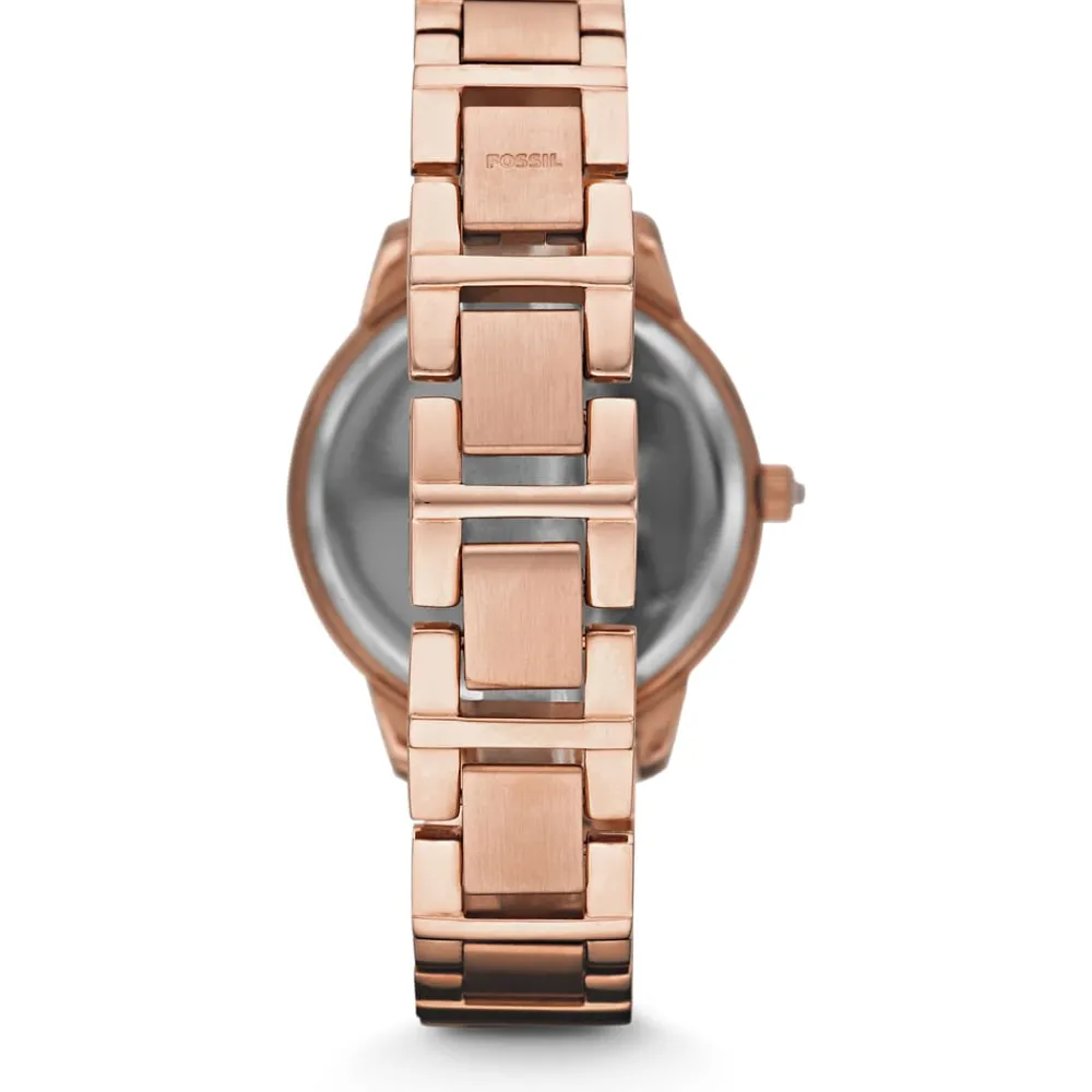 Scopri Tutti Gli Orologi|Orologi Donna<Fossil OROLOGIO JESSE - ES3020