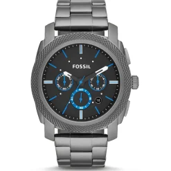 Cronografo|Orologi Uomo<Fossil OROLOGIO MACHINE - FS4931