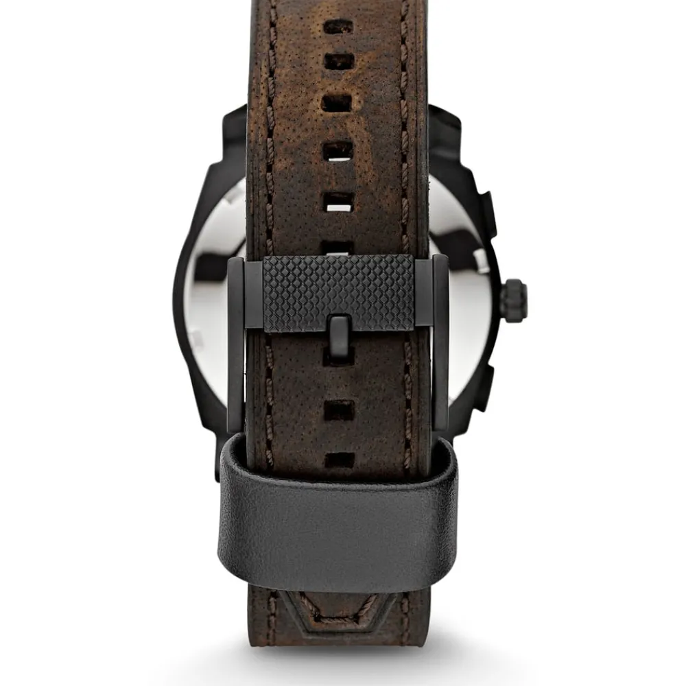 Orologi Uomo|Scopri Tutti Gli Orologi<Fossil OROLOGIO MACHINE - FS4656